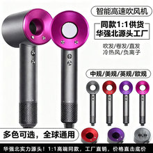 ���L�C�A����ĳɭ���o�~����늴��L�l�ȼ��ô���ؓ�x�Ӽ���