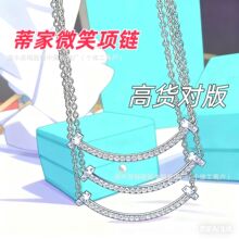 T��΢Ц�机��18K�������ЦĘ����i��朰ٴ�羳�̿�С���p��