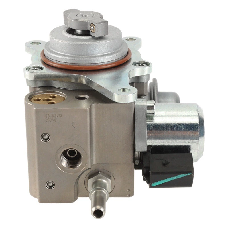 Для BMW MINI 1351758879 13517573436 13537528345 топливный насос высокого давления