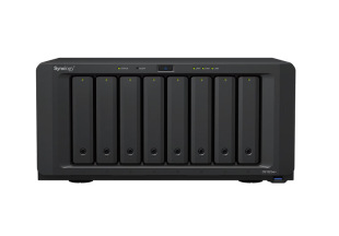 �m���Ⱥ��DS1823xs+��I���˱PλNAS�űP��ꇾW�j�惦������