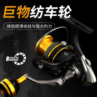 ��܇݆�~݆�O��݆ȫ���پ�������݆�hͶ·��݆�O݆�~��݆