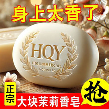 ������ˮ����ϴĘϴ����Ůʿ�坍���l���汣��־���������