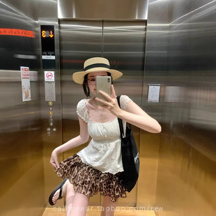 CallmeEar//���y����ȹ��ʽ���ð���ȹ�紺�¿���~߅a�ֶ�ȹ