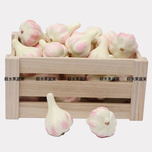 ��������^�����߲�ˮ����ˮ���߲�ģ����b�Ʒ�Ĕz�����p��