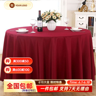 �����ĥɰ�A�������L0.5��Ӻ������Ƶ���Õ��h�Ҽ�ɫ