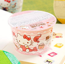 ��۰湫����HelloKitty�P��؈������kt؈��ͯ������������61�Y��