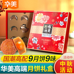 �Vʽ��Y���b���Sɏ�ض�ɳ���ζ�����ͶY���l�S�羳��������l