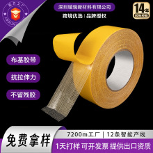 lSɫW񲼻pz c̶̺ճz Ƥﲼϴz