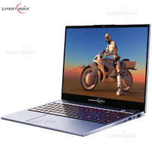 i9ȫ�¹Pӛ����X15.6Ӣ��������Xi9�̄��k���W���ϾW��X���l