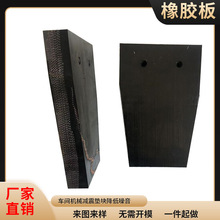 ���z�p���K�͸ߜ������|���ͷ����������z�|����ȼ�z�幩�����l