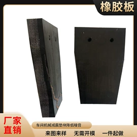 工农业塑料;聚氨酯橡胶;工业橡胶