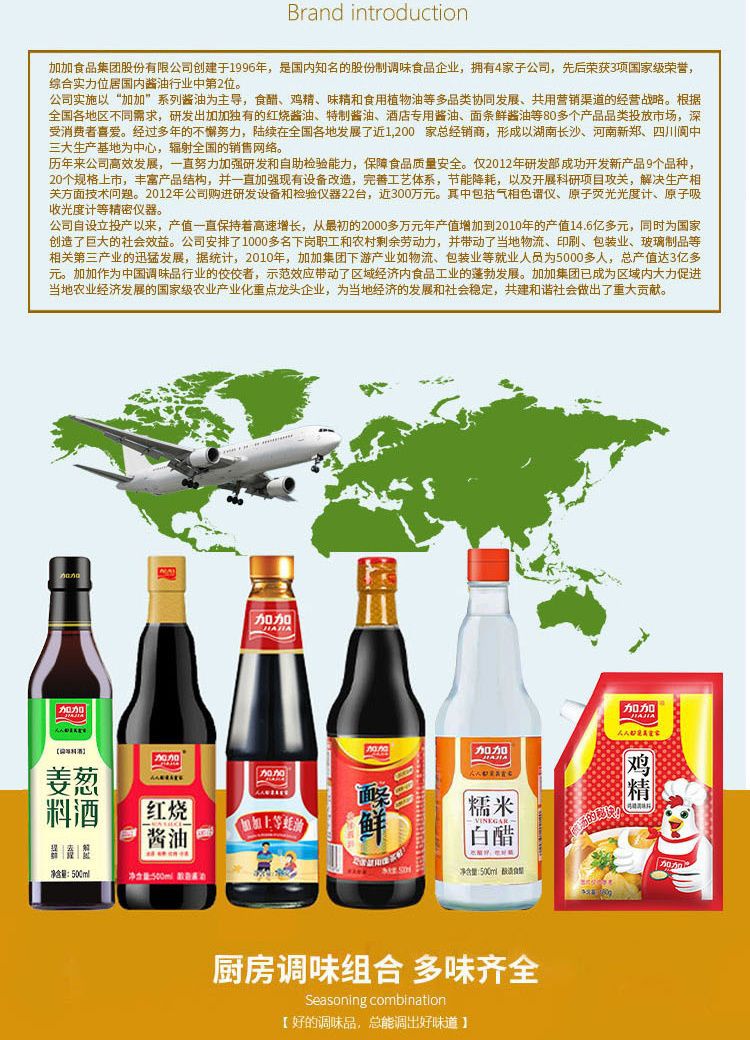 f2cb4cda-1b6c-4121-99ef-76cb25c2dec8.jpe