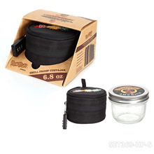 HoneypuffQiʽС̖貣Storage Jar