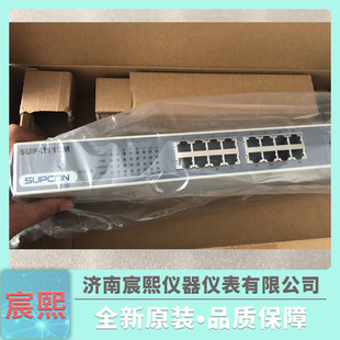 �㽭�пؽ��Q�C���wģ�KSFP-20S SFP-02Mȫ���N�� SUPCON