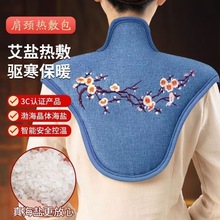 i׵i늼ӟ}ğoůilῲ