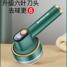 ��ë�·������޼������ʽ������������ë��Cȥ����ë