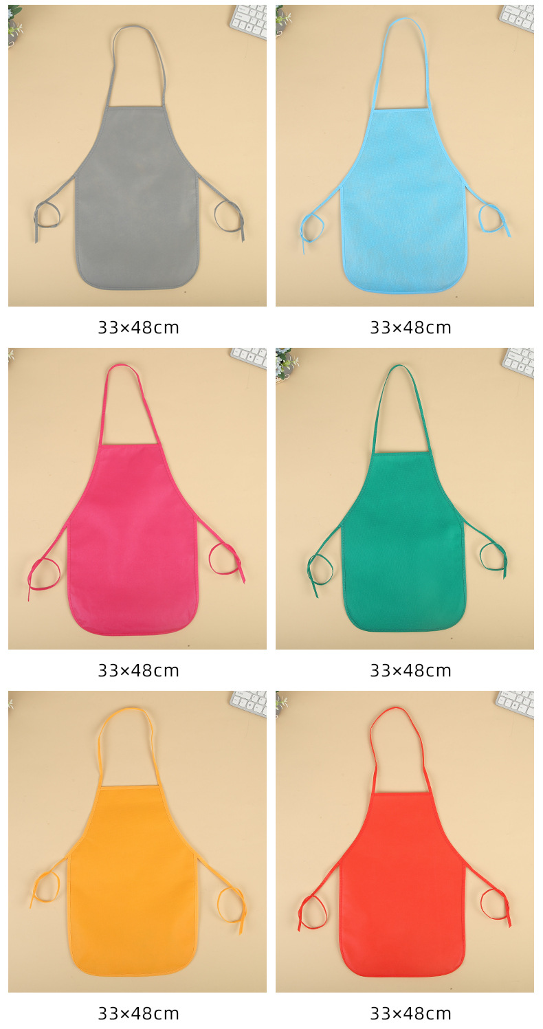 素淇儿童围裙详情_04.jpg