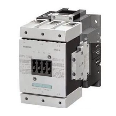 DXF-DP DXF-Net-DN DXF-NET DXF-NET-ECAT DXF-EXT-6DI2RO