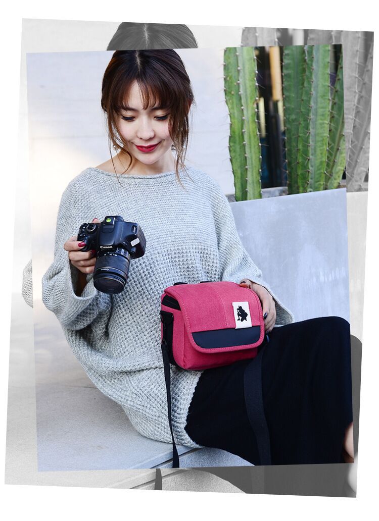 2B496DE3631C73B1F5F69E5F375F68