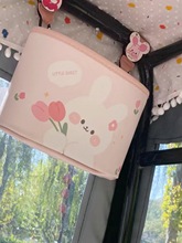 ��݆܇�����b�ͨ܇�d�ռ{��������С���α�܇�d����Ͱ�๦��