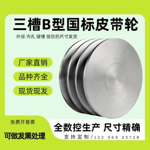 ����B�͌���Ƥ���P�T�F����Ƥ��݆����C݆�R�_݆늙C݆�ӏS��