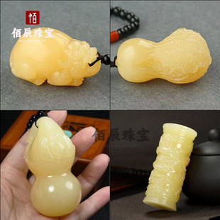 ��Ȼ���S�������ְѼ�ֱ����؛�S��ײ˸��i�����������Ѽ����l