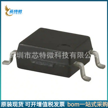FOD817ASD��װSOP-4 ����Ԫ����һվʽ�䵥�ɹ�����ֵ˰��Ʊ