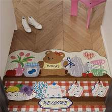 nʽɐLT؉|zȦK_|MTPTڵ̺ɲü