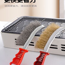 䓽zˢ�坍ˢ�����F�zˢ���P�����t�L��䓵�ˢ���I���~�z���Pˢ��