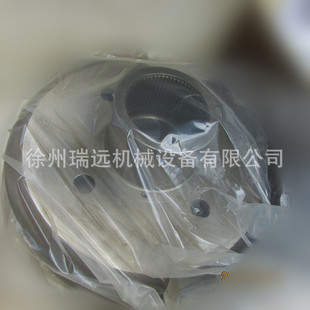 �����칤�b�d�C�Ә����275100276 DA1170A.1-6 ���XȦ