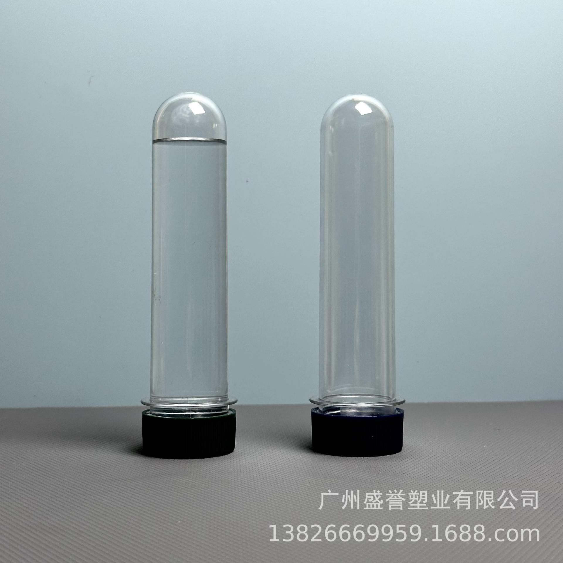 2024_05_30_17_29_IMG_9537