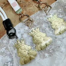 ��Ů���S��耳׿����999�ʹ����˹��֙C���������ѻ�ӶYƷ