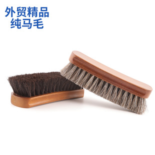 �羳���S17cm��ľ�Rëˢ�W�ޙ�ľ�R��ëЬˢ�坍���mˢ��ܛë���l