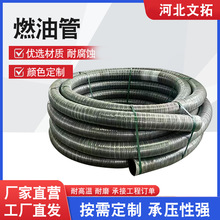 v܇ȼͼӟ͹ܲůůM͹ܷȡůùܺɫů͹