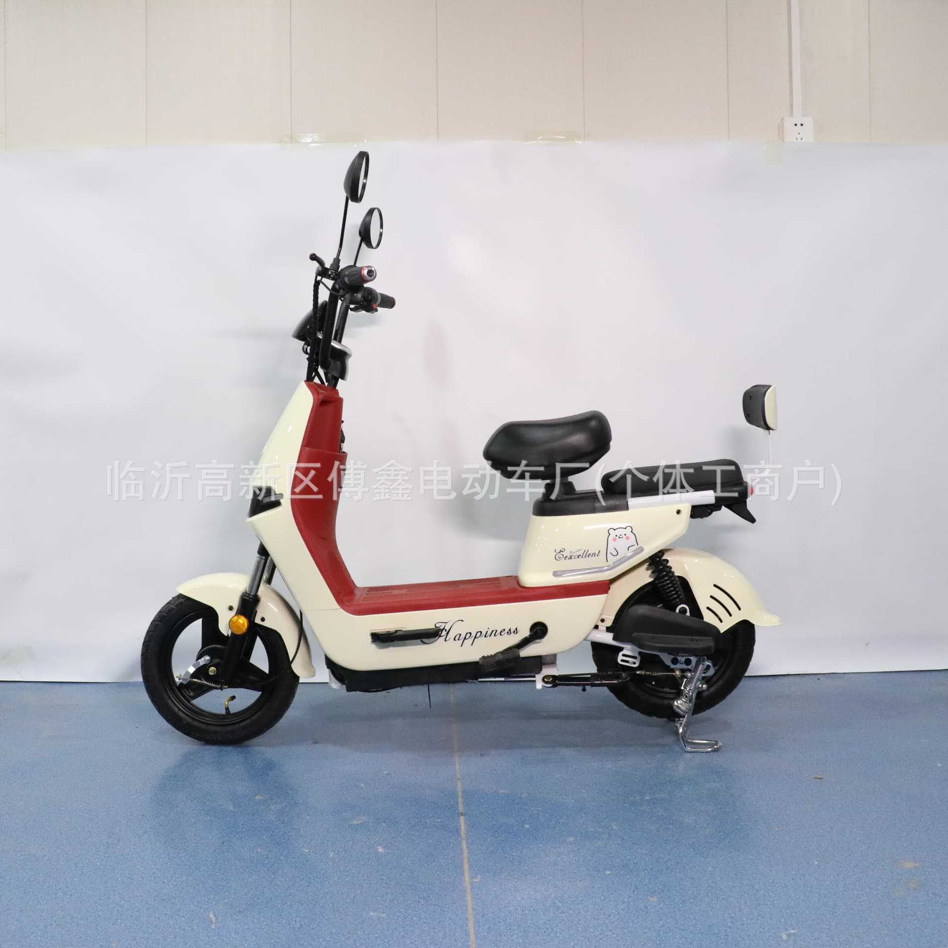 African and Southeast Asian Cross-Border Electric Vehicles, Urban Battery Vehicles, Adult Electric Bicycles, Factory Direct Sales, Wholesale and Low Prices