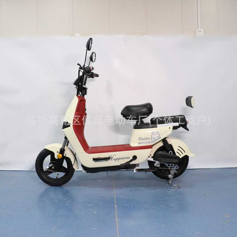 Africa Southeast Asia Electric Vehicle City Battery Vehicle Adult Electric Bicycle Foreign Trade Manufacturer Direct Sales Low Price Africa Southeast Asia Electric Vehicle City Battery Vehicle Adult Electric Bicycle Foreign Trade Manufacturer Direct Sales Low Price