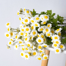 ��ʾշ���6�^С�r�ջ��Wʽ��@�ٻ��Ӽ�ܛ�b���޾ս������l����