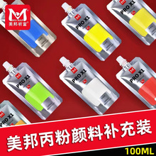 ˮabgԇ100mlbˇˮ۱a