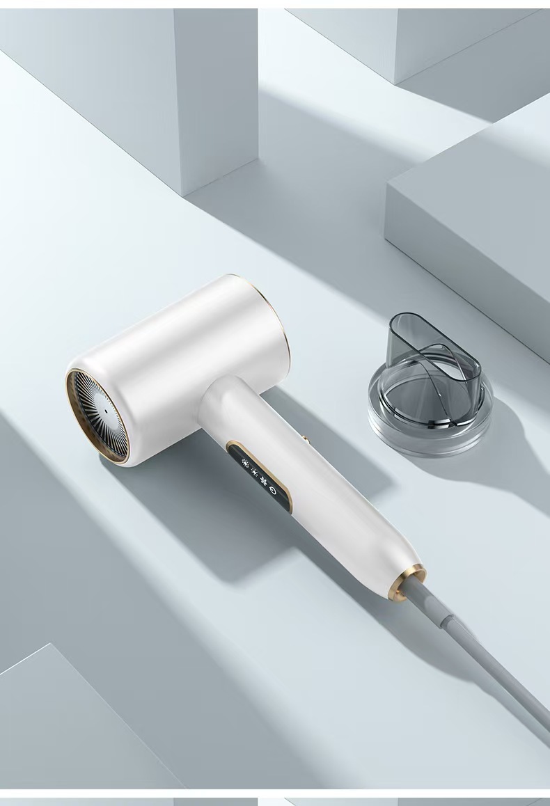 微信图片_202506191755364