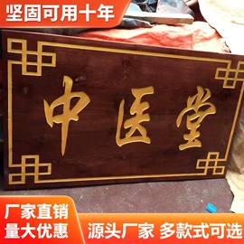 花盆容器;花箱;环卫垃圾桶