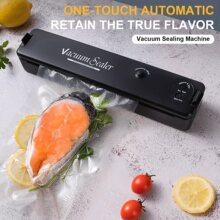 ÷ڙCʳƷȫԄܷܷCNɝձrbC