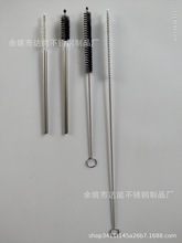 304���P�����ˢ ������s���P���ϴ��ɫ͸��ëˢ ��ƿ�坍ˢ