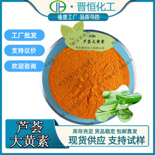 �J�C���S��95%�J�C��ȡ��x�aֱ�N1KG/���F؛���]