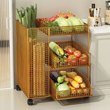 �N�����D�๦�ܳ����������ض��Ӽ�����ʳС��܇ˮ���߲��ռ{��