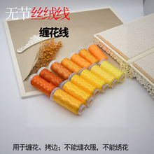 ���z�p���l����diy�q�z�����ֲ����Sɫ�p�����S��ֱ�N�Q�zЧ��