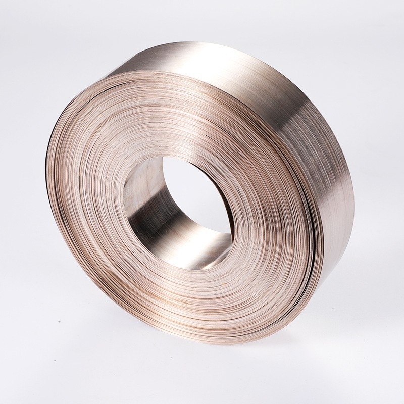 银焊片 BAg20CuZnCd银焊片 20%银焊片 钎焊材料