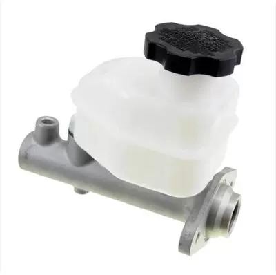 47201-60540 4720160540 Suitable for Toyota Land Cruiser Brake Master Cylinder