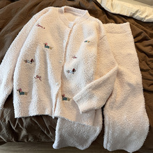 �����Ů�D�c��ӡ���Ӻ�˯��Ů����2025�¿�ᘿ���߅�q�Ҿӷ����b