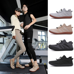 Wide last comprehensive training shoes_1688 buyer encyclopedia
