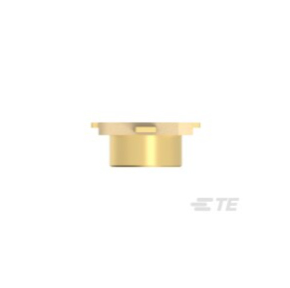 1909763-1����Ƶ��������TE/̩��